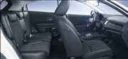 Honda HR-V II generacji debiutuje w Genewie